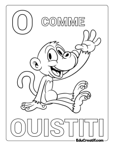 O-comme-Ouistiti